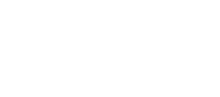 Logo of 2CloudNine Full White