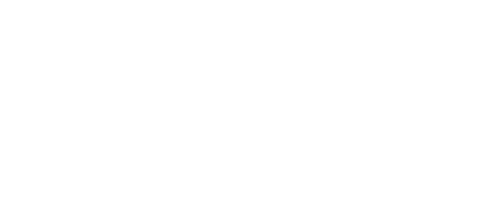 Logo of Cornerstone Full White