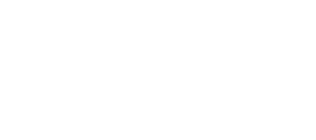 Logo of Unit4 Full White